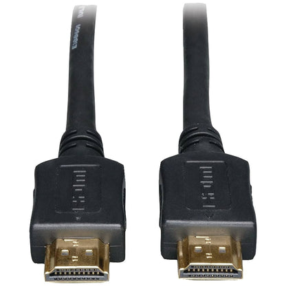 Standard Speed HDMI Cable, 1080P, Digita