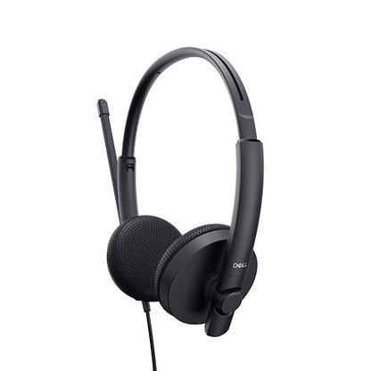 Dell Stereo Headset â## WH1022