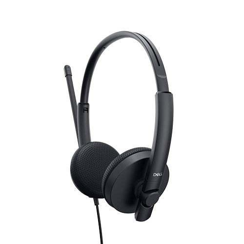 Dell Stereo Headset â## WH1022