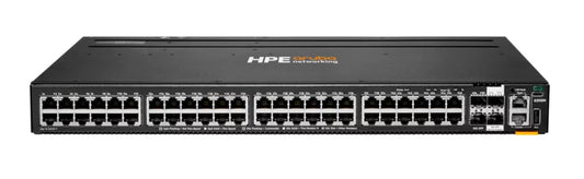 HPE DL20 Gen11 2SFF HDD Enable Kit