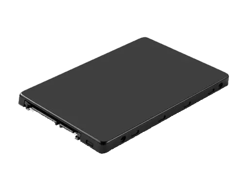 3.5" 16TB 7.2K SATA 6Gb HotSwap 512e HDD