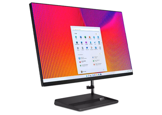 IdeaCentre AIO 3 24ADA6