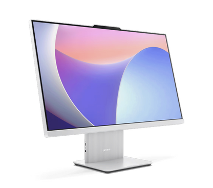 IdeaCentre AIO 24IRH9 Ci5 8GB 512GB SSD