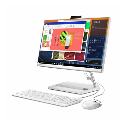 DT IC AIO 3 22ADA6 A3050U 256G 8G