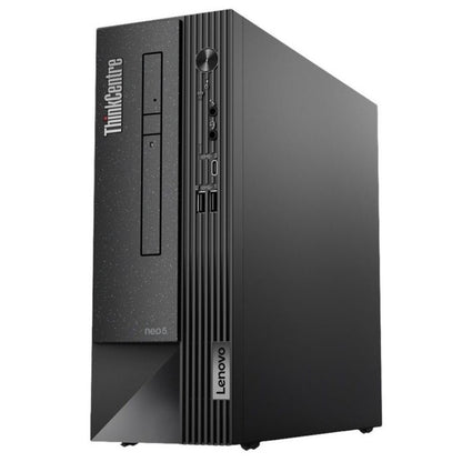 ThinkCentre Neo 50s Gen 4 Exeter 1.0 Ci7