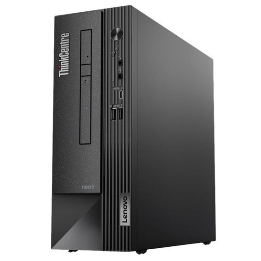 ThinkCentre Neo 50s Gen 4 Exeter 1.0 Ci7