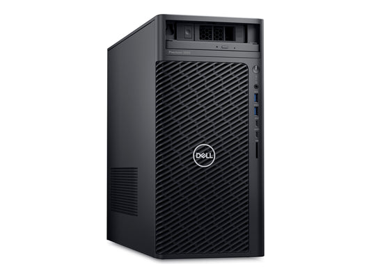 Precision 3680 Tower I Core I9 14900K 24