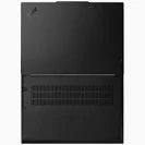 ThinkPad E14 AMD G5 R7 16G 512 SSD