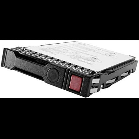 1TB 6G SATA 7.2K LFF MDL LP HDD