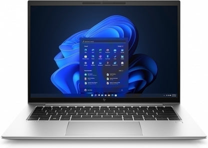 HPEB 840G9 i7-1255U 16GB 512SSD 14 W11P