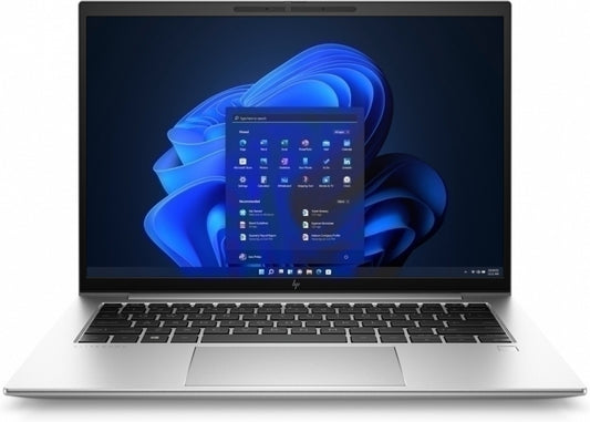 HPEB 840G9 i7-1255U 16GB 512SSD 14 W11P
