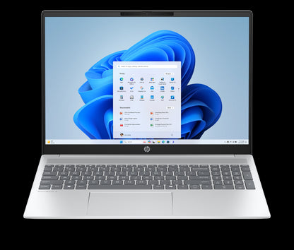 16-bc1052la R5 8GB 512GB W11 Touch