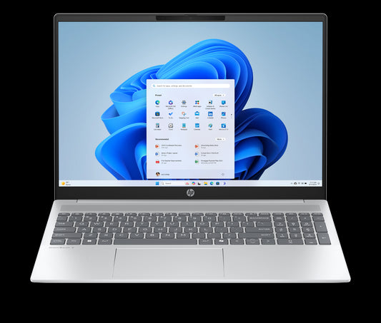 16-bc1052la R5 8GB 512GB W11 Touch