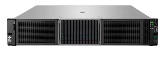 HPE ProLiant DL380 Gen11 4410Y 2.0GHz 12