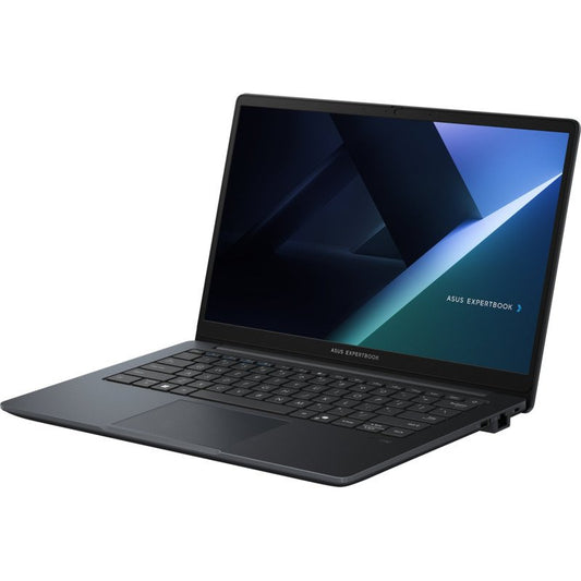 B1403CVA-S65013 Ci5 14in 8GB 512GB ENDLE