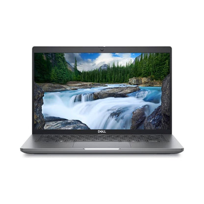 Latitude 5450 Ultra I7 155U 16 GB: 1 x 1