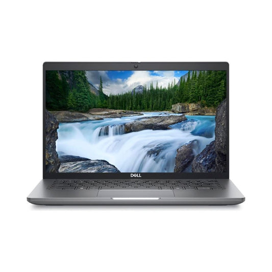 Latitude 5450 Ultra I7 155U 16 GB: 1 x 1