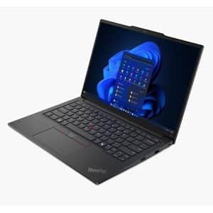 ThinkPad E14 Gen 6 Jong Intel Core Ultra