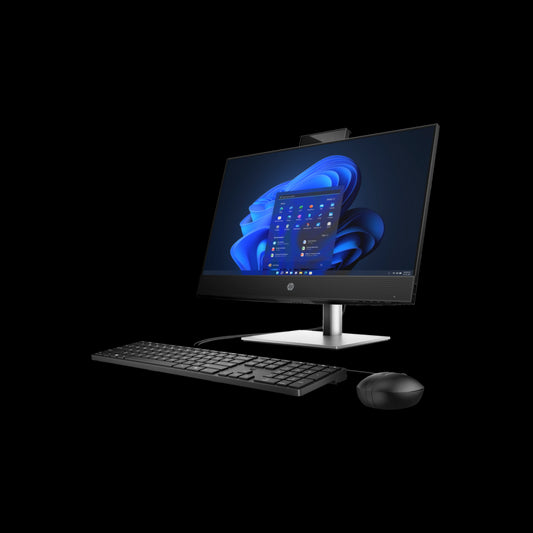 HP ProOne 440 G9P AiO 24" i7-14700/16GB/