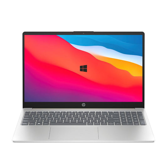15-FC0012LA-R7-16GB-512GB-F2-15.6in