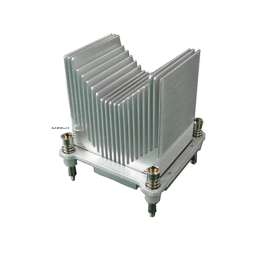 Standard Heatsink Customer Install