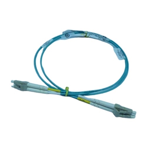 Dell Networking Cable, OM4 LC/LC Fiber C