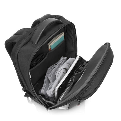 THINKPAD PROFESSIONAL 15.6 BACKPACK