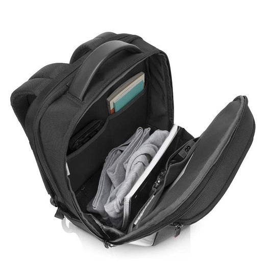 THINKPAD PROFESSIONAL 15.6 BACKPACK