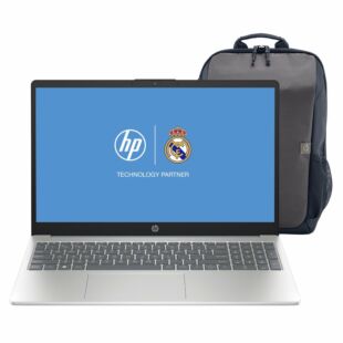 15-fc0008la R5 8GB 512SSD W11 Backpack