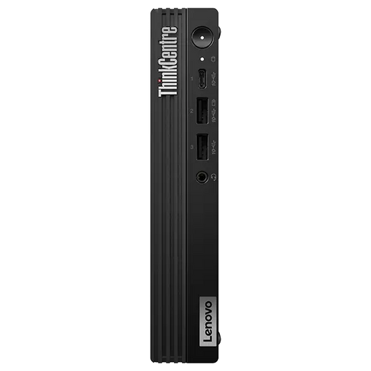 ThinkCentre M75q Gen 5 Dayton R5 16GB 51