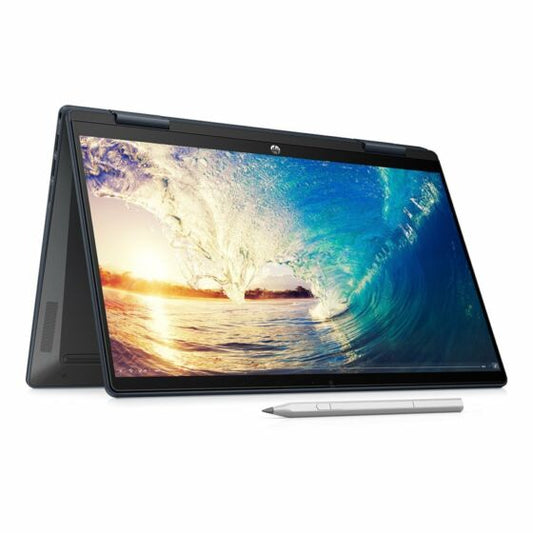 14-EK1011LA I5-1335U 8GB 512GB 14IN W11H