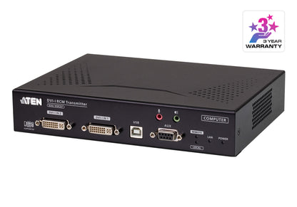 Warranty Extension NB Consumo LADP -12M