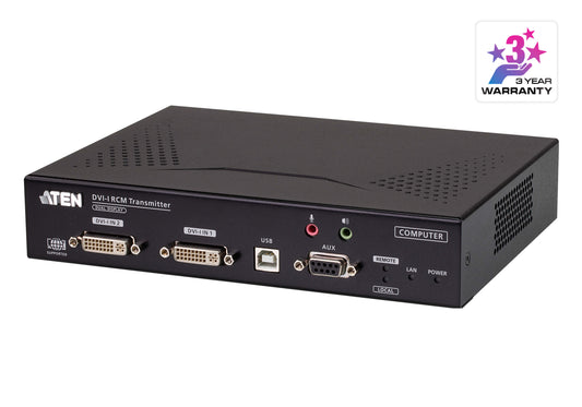 Warranty Extension NB Consumo LADP -12M