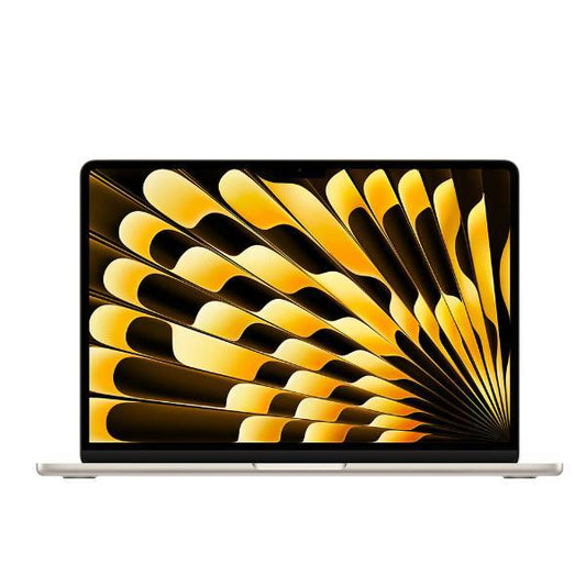 MBA 13 STL/8C GPU/16GB/256GB-SPA