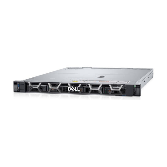 PowereEdge R660xs Intel Xeon Gold 5416S 