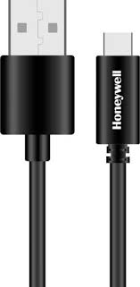 HPE Premier Flex LC/LC OM4 2f 5m Cbl