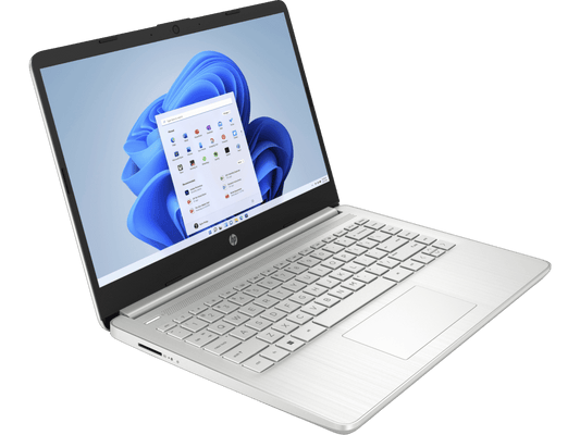 14-dq5013la Ci3 8GB 512SSD W11 Bundle