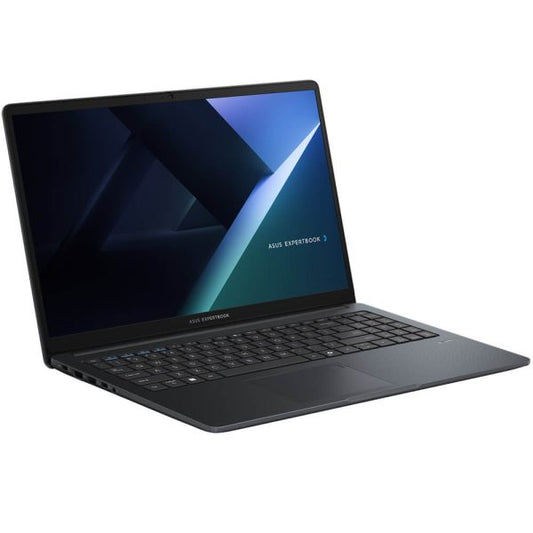 B1503CVA-S75271 Ci5 15 8GB 512GB ENDLESS