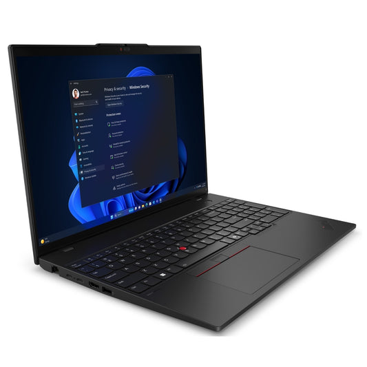 ThinkPad L16 G1 Intel Core Ultra 5 16GB
