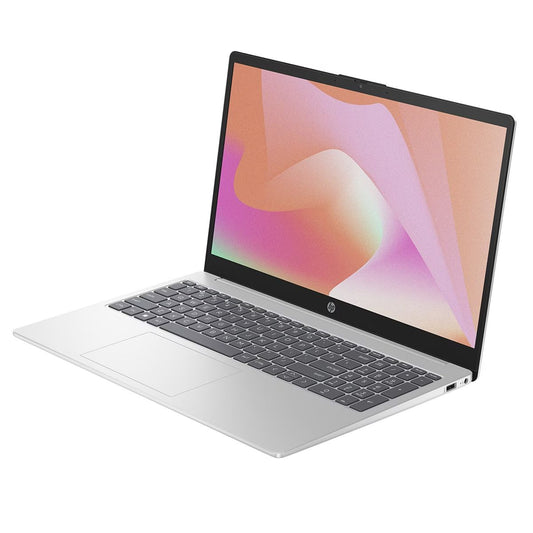 14-EM0009LA-R5-16GB-512GB-F2-14in