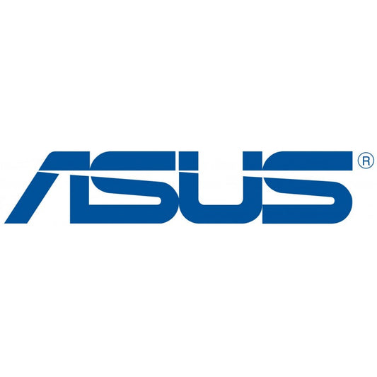 Warranty Extension ACX13-00756ENX LOSS 2