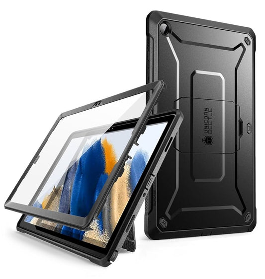 Extreme Shield for Samsung Galaxy Tab A9