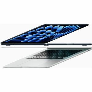 MBA 13 SLV/8C GPU/16GB/256GB-SPA