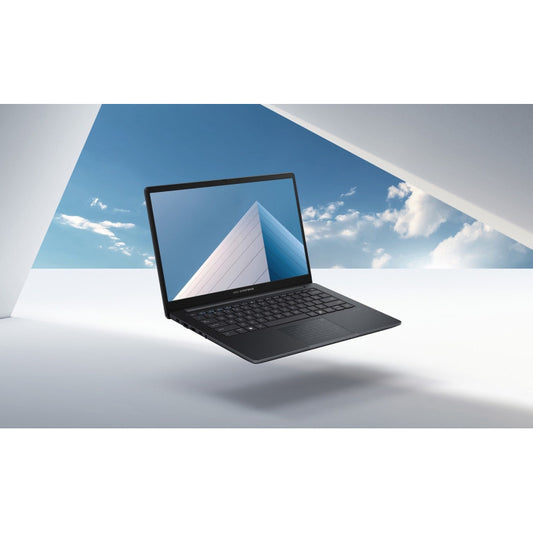 B1403CVA-S61429X Ci7 14" 16GB 1TB WIN11P