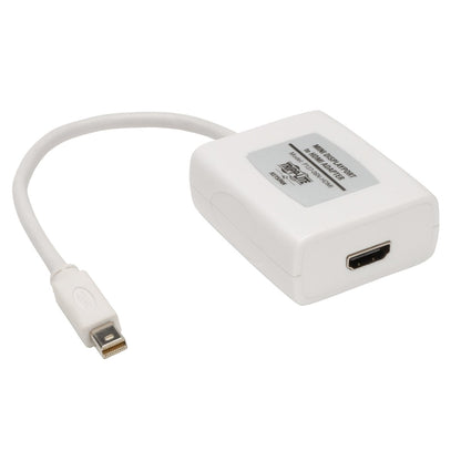 Keyspan Mini DisplayPort to HDMI Adapter