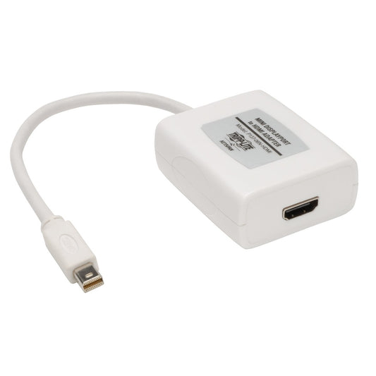 Keyspan Mini DisplayPort to HDMI Adapter