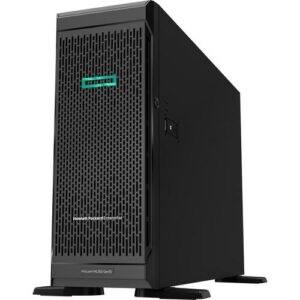 HPE ProLiant DL360 Gen10 Plus 4314 2.4GH