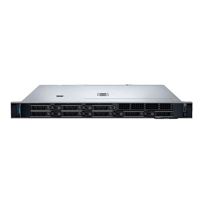 PowereEdge R360 Intel Xeon E 2468 16GB 4