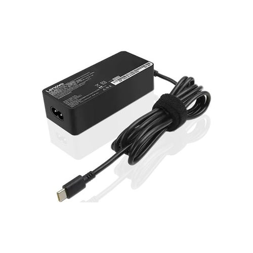 PWR ADP_BO Type-C 65W Adapter