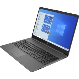 15-ef2512la Ryzen 3 8GB 256GB Win 11